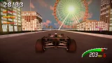 Screenshot #3 - Speedy 500