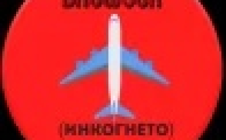 BRAUZER (ИНКОГНИТО) 1.2