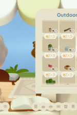 Screenshot #9 - Twinkleby