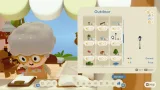 Screenshot #9 - Twinkleby