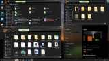 Screenshot #11 - Windows 10 x64 Русская 22H2 4in1 Upd 08.2025 by OVGorskiy