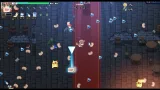 Screenshot #9 - HoloCure - Save the Fans!