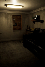 Screenshot #7 - Lost Luminosity