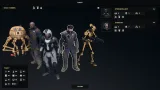 Screenshot #5 - Sector Unknown