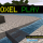 Voxel Play 2