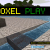 Voxel Play 2