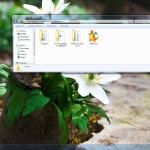 Screenshot #10 - Сборка Windows 7 SP1 16 in 1 KottoSOFT (x86\x64) (Ru\En\De\Ua) [v.5\2018]