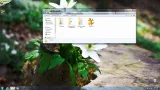 Screenshot #10 - Сборка Windows 7 SP1 16 in 1 KottoSOFT (x86\x64) (Ru\En\De\Ua) [v.5\2018]