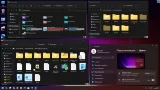 Screenshot #6 - Windows 11 x64 Ru 22H2 4in1 Upd 09.2022 by OVGorskiy