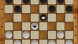Screenshot #7 - РУССКИЕ ШАШКИ 11.20.17