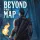 Beyond the Map: +15 трейнер
