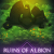 Ruins of Albion