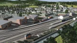 Screenshot #6 - Trainz Railroad Simulator 2019