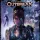Scourge: Outbreak: +6 трейнер