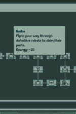 Screenshot #10 - The Last Craftsman