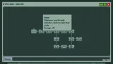 Screenshot #10 - The Last Craftsman