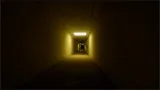 Screenshot #9 - The Backrooms: Expedition