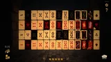 Screenshot #1 - Sweep