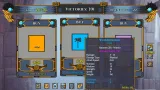 Screenshot #7 - Dwarves: Glory, Death and Loot