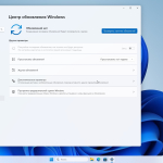 Screenshot #6 - Windows 11 сборка из 11 редакций Июль 2023
