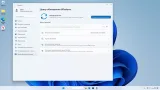 Screenshot #6 - Windows 11 сборка из 11 редакций Июль 2023