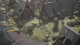 Screenshot #1 - Selfloss