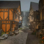 Screenshot #1 - Medieval Mega Pack Volume 2