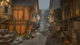 Screenshot #1 - Medieval Mega Pack Volume 2