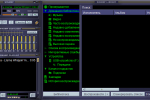 Screenshot #3 - Winamp Classic v5.8.3660