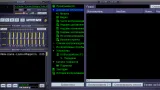 Screenshot #3 - Winamp Classic v5.8.3660