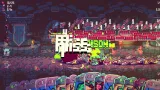 Screenshot #6 - RUNGORE