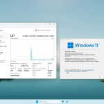 Screenshot #2 - Windows 11 Русская Pro by OneSmiLe 24H2 build 26120.2510