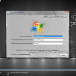 Screenshot #5 - Windows 7 SP1 BLACK EDITION ©SPA (x86-x64)