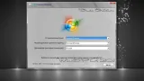 Screenshot #5 - Windows 7 SP1 BLACK EDITION SPA (x86-x64)