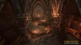 Screenshot #2 - Dark Fantasy Gigantic Environment