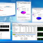 Screenshot #13 - Windows 7 Ultimate Ru x86-x64 SP1 NL3 by OVGorskiy 03.2022 2DVD