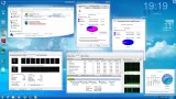 Screenshot #13 - Windows 7 Ultimate Ru x86-x64 SP1 NL3 by OVGorskiy 03.2022 2DVD