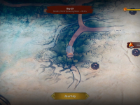 Screenshot #4 - Wartorn