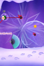 Screenshot #1 - 100 in 1 Game Collection