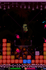 Screenshot #5 - Bananner Nababber