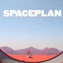 SPACEPLAN: +2 трейнер