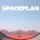 SPACEPLAN: +2 трейнер