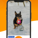 Screenshot #2 - SUPER BROWSER 5.2.5