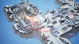 Screenshot #2 - Mineral Defense
