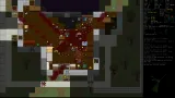 Screenshot #3 - Cataclysm: The Last Generation