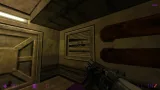 Screenshot #11 - Delta Particles