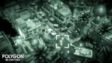 Screenshot #3 - POLYGON Military - Low Poly 3D Art by Synty