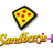 Sandboxie v5.70.12 / v1.15.12 Plus