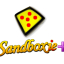 Sandboxie v5.70.12 / v1.15.12 Plus