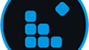 IObit Smart Defrag Pro 9.4.0.342 RePack